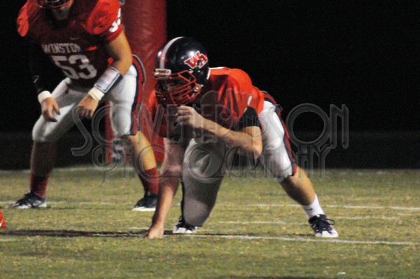 10-7 WA vs. HA 092.JPG